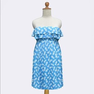 Escapada Living Knit Dress